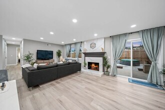 9827 San Diego St in Spring Valley, CA - Building Photo - Building Photo