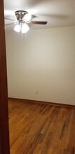 4024 Anna Dr in Mobile, AL - Building Photo - Building Photo