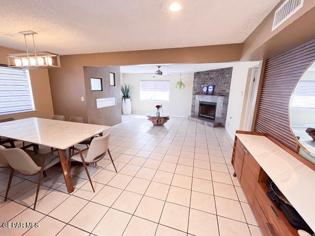 1817 Ed White Way in El Paso, TX - Building Photo - Building Photo