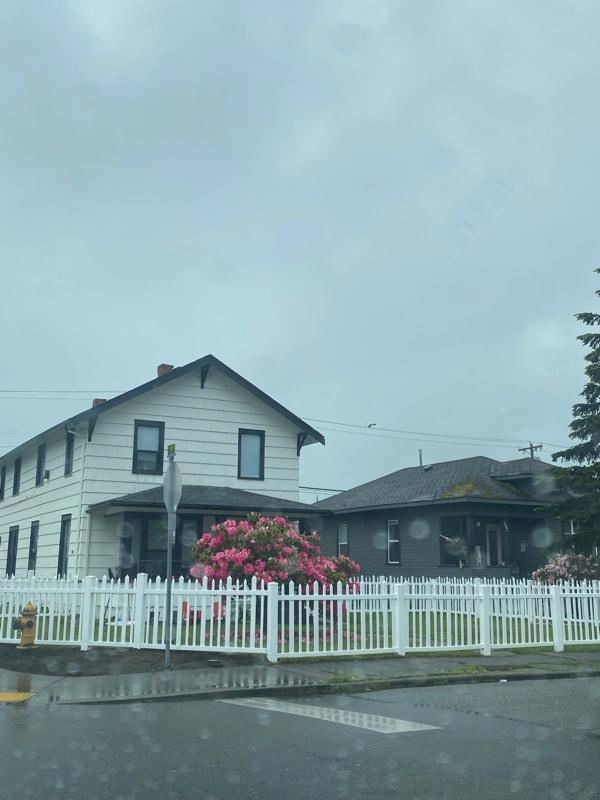 1901 Lombard Ave