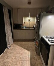 234 W Rocky Creek Rd in Houston, TX - Building Photo - Building Photo