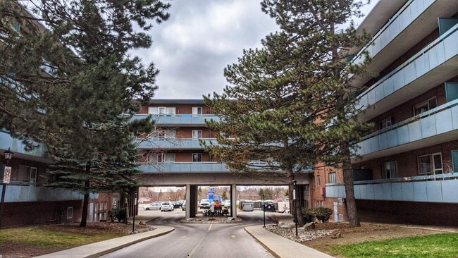 property at 216-216 Essex Ave