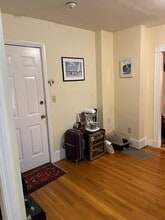 213 Highland Ave, Unit 2L in Somerville, MA - Building Photo - Building Photo