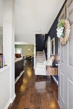 1300 Riverbirch Way in Nashville, TN - Building Photo - Building Photo