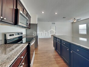 11512 Pace Bend Ct in Pace, FL - Building Photo - Building Photo