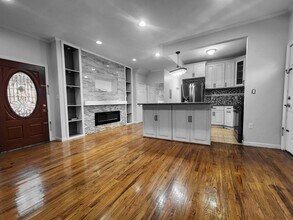 176-31 130th Ave in Queens, NY - Building Photo - Building Photo