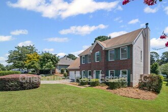 10905 Pinewalk Forest Cir in Alpharetta, GA - Building Photo - Building Photo
