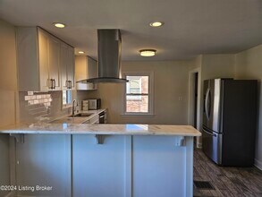 219 Ring in Louisville, KY - Building Photo - Building Photo