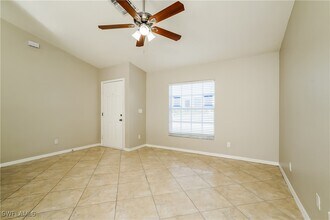 3521 17th St SW in Lehigh Acres, FL - Building Photo - Building Photo