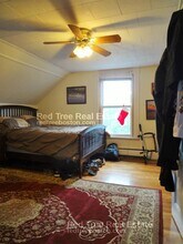 45 Franklin St, Unit 3-bed 1-b in Somerville, MA - Building Photo - Building Photo