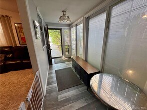 749 E 224th St in Bronx, NY - Building Photo - Building Photo