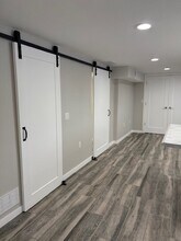 106 W North St, Unit Basement Apartment in Janesville, MN - Building Photo - Building Photo