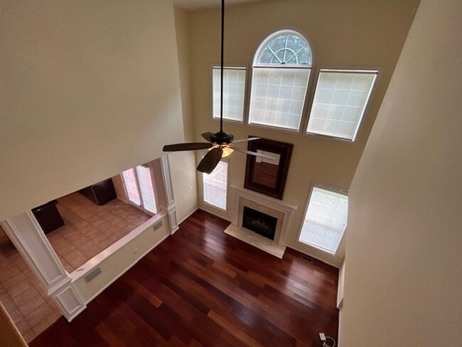 118 Timber Hitch Rd in Cary, NC - Building Photo - Building Photo