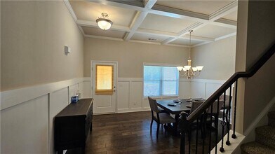 1151 Brading Pl in Lawrenceville, GA - Building Photo - Building Photo