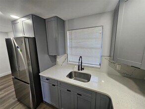 4410 Atwater Dr in Tampa, FL - Building Photo - Building Photo