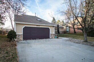 1913 Wallenberg Dr in Fort Collins, CO - Building Photo - Building Photo