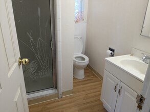 309 David St in Carson City, NV - Building Photo - Building Photo