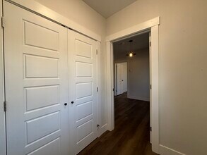 206 Sunset Dr in Fredericton, NB - Building Photo - Building Photo