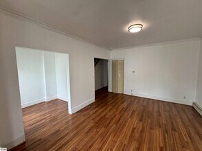 26 Armington St, Unit 2 in Boston, MA - Building Photo - Building Photo