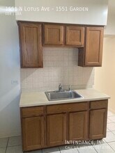 1551 N Lotus Ave in Chicago, IL - Building Photo - Building Photo