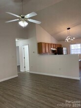 131 Is Ter Rd in Statesville, NC - Building Photo - Building Photo