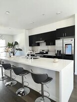 1002 Central St in West Sacramento, CA - Building Photo