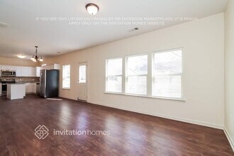 3205 Franklin St in Austell, GA - Building Photo - Building Photo