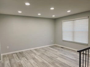 11464 Riga Ct in Cincinnati, OH - Building Photo - Building Photo