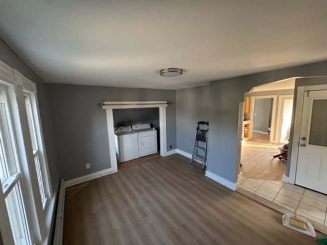 3-5 Richards Ave in Seymour, CT - Building Photo - Building Photo