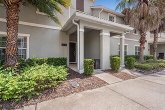 3075 Gatsby St in Kissimmee, FL - Building Photo - Building Photo