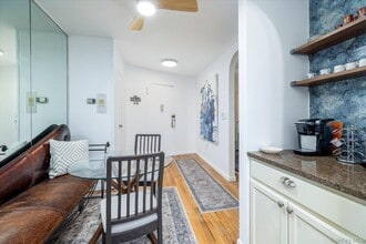 2 Fowler Ave in Lynbrook, NY - Building Photo - Building Photo