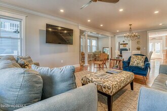 36 Heck Ave in Ocean Grove, NJ - Building Photo - Building Photo