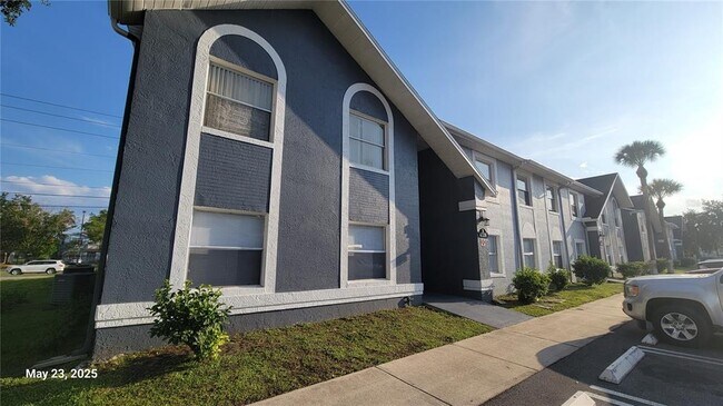 4338 Pershing Pointe Pl in Orlando, FL - Building Photo - Building Photo