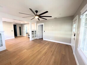 460 N 3rd Ave-Unit -460 N 3rd Ave in Upland, CA - Building Photo - Building Photo