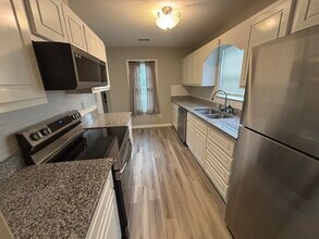 4010 Calypso Dr in Augusta, GA - Building Photo - Building Photo