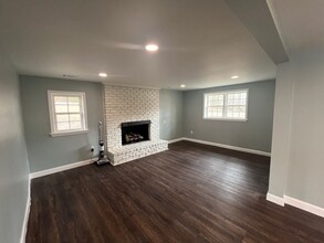 201 Robin Hood Rd NE in Rome, GA - Building Photo - Building Photo