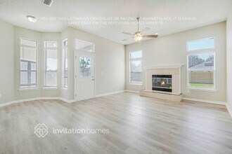 601 Thornberry Rd in Orange Park, FL - Building Photo - Building Photo