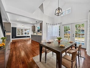 1016 E Washington Ave in Eustis, FL - Building Photo - Building Photo