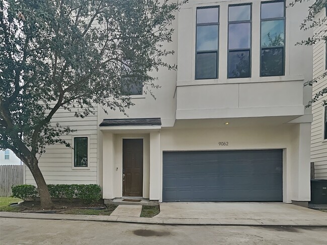 property at 9062 Laverne Cres