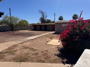 6243 S 12th Pl in Phoenix, AZ - Building Photo - Building Photo