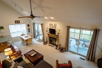 5067 Nicklaus Ln in McGaheysville, VA - Building Photo - Building Photo