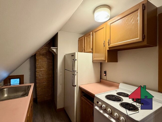 22 Hubbard St in Montpelier, VT - Building Photo - Building Photo