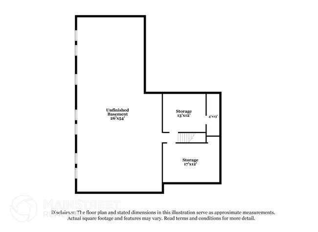 2091 Shoreham Dr in Florissant, MO - Building Photo - Building Photo