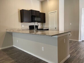 1628 133rd St in Lubbock, TX - Building Photo - Building Photo