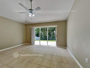 25202 Lexington Oaks Blvd in Zephyrhills, FL - Building Photo - Building Photo