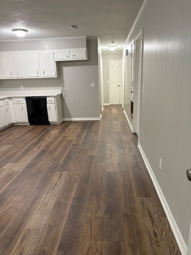 177 Fagan Blvd in West Point, MS - Building Photo - Building Photo