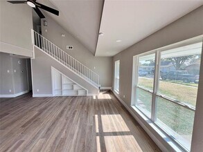 1509 Archery Ln in Garland, TX - Building Photo - Building Photo