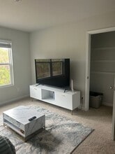 4808 Southwind Rd in Evans, GA - Building Photo - Building Photo