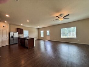 160 Innis Brk Cir in Cartersville, GA - Building Photo - Building Photo