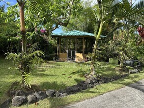 15-1808-1808 28th Ave in Keaau, HI - Foto de edificio - Building Photo